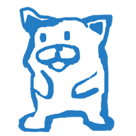 251553199