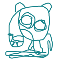 251553200