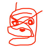 251553202