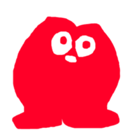 251553204