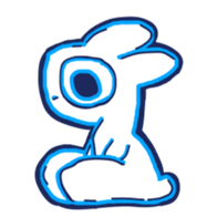 251553207