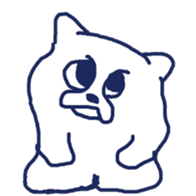 251553209