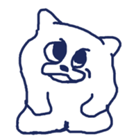 251553210