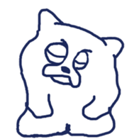 251553211