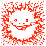 251553222