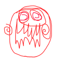 251553226