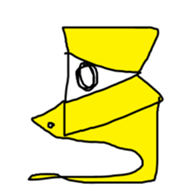 251553227