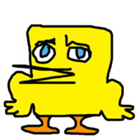 251553231