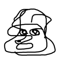 251553233