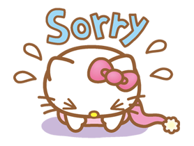 25156