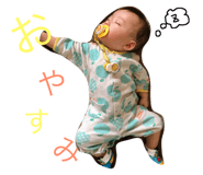 25157120