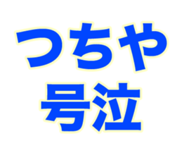 251589322