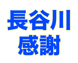 251591622