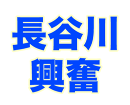 251591625