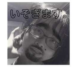 251601388