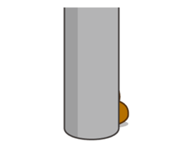 251605832