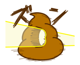 251605840