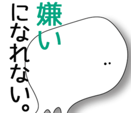 2516129