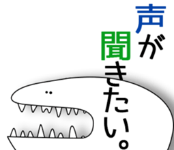 2516156