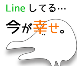 2516158