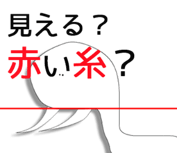 2516160