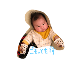 25162767