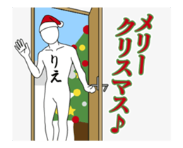 25163794