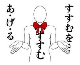 25164235