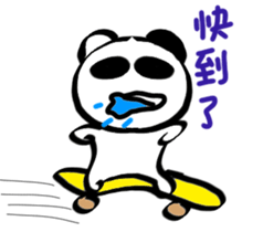 25165483