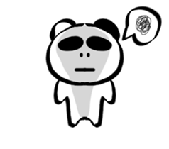 25165485