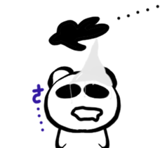25165491