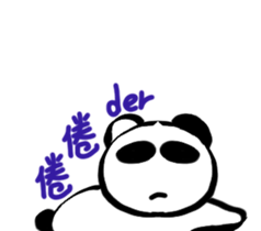 25165494