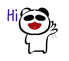 25165497