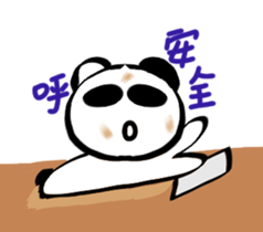 25165502