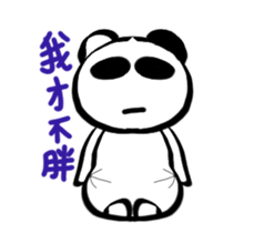 25165506