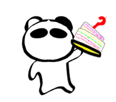 25165513