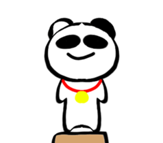 25165518