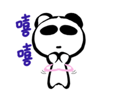 25165519