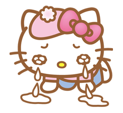 25172