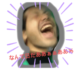 251724309