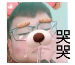 251734339