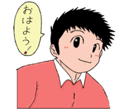 2517605