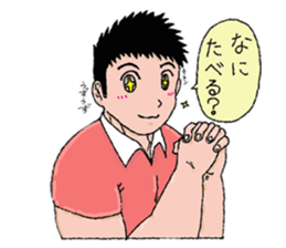 2517631