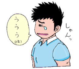 2517635