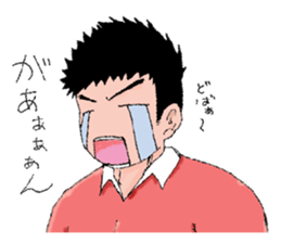 2517639