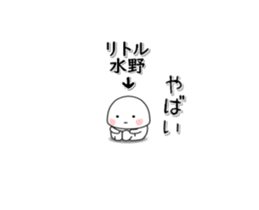 251773214