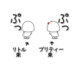 251784594