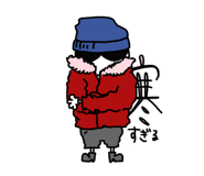 251795277