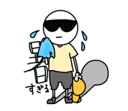 251795291