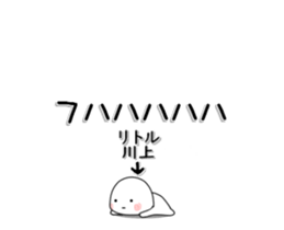 251801304